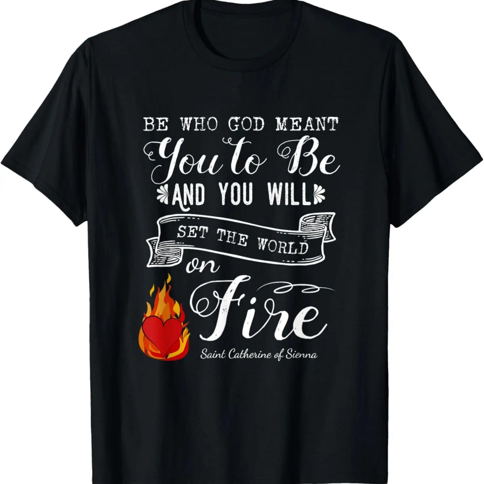 

Пиратский Череп Морской Вор Буканьер Крутой Моряк Мужчина Идея для Подарка Футболка XXXXXL чёрный