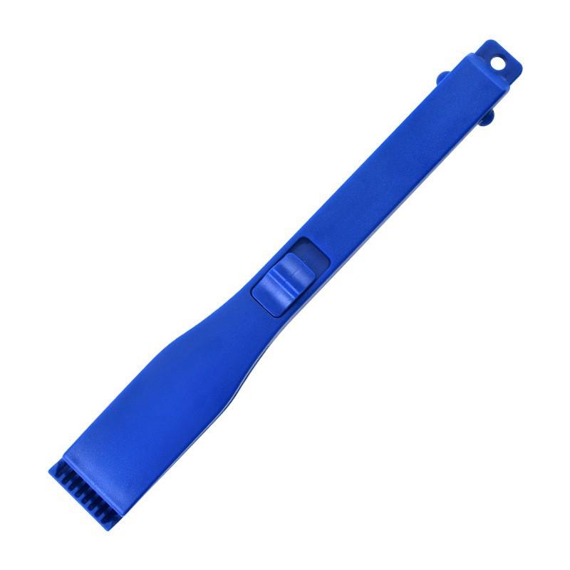 Multifunctional Fishing Fish Clip Hand Controller Tackle Tool Fishing Body Grip Clamp Gripper Grabber with Lock Switch