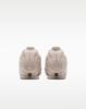 IQ8041-100 Nike Shox Z S (Women's)