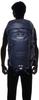 [Mammut] Trion Spine 50  Trion Spine 50 2520-00870 Marine-black