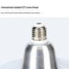 Xinya LED Waterproof High Bay Light