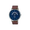 Blue Dial – ca în imagine