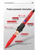 Digital Display Soldering Pen with Adjustable Temperature Control for Electronics Repair