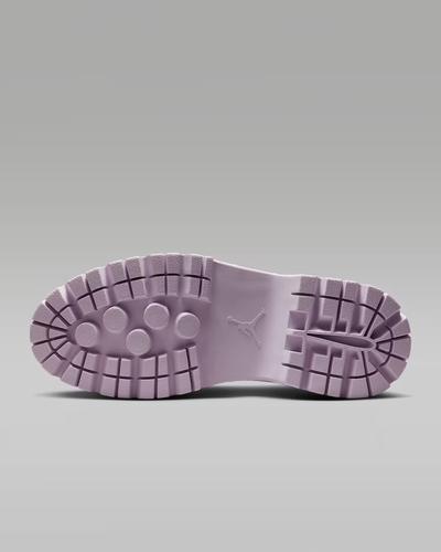 Nike Air 1 Brooklyn Low Casual Shoes Women's HF3184-500 Size