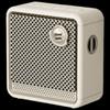 Edifier Evo Nano Portable Outdoor Bluetooth Speaker CN Plug (adapter Included)
