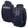 Mens Hooded Sweatshirt With Football Print Loose Fit Casual Sportswear Outdoor Leisure