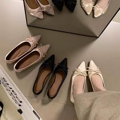 Calzado para mujer – Zapatillas
