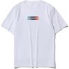Li Ning Clothing Mystery Box Unisex 1 Pack