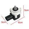 Headlight Level Sensor 8651A047 89407-60040 89408-34010 for Mitsubishi Outlander Lancer Accessories
