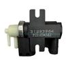 1PC BRAND NEW 31293964 Turbo Boost Control Solenoid Valve for Volvo XC60 C30 V60 C70 S60 S80 V40 V70 XC70 D3 D4 D5