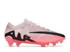 Nike Zoom Mercurial Vapor 15 Elite FG Tournament Pack - DJ4978-601
