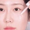 BIOHEAL BOH Probioderm 3D Lifting Ampoule Set (30ml Ampoule + 3D Lifting Cream 20ml)