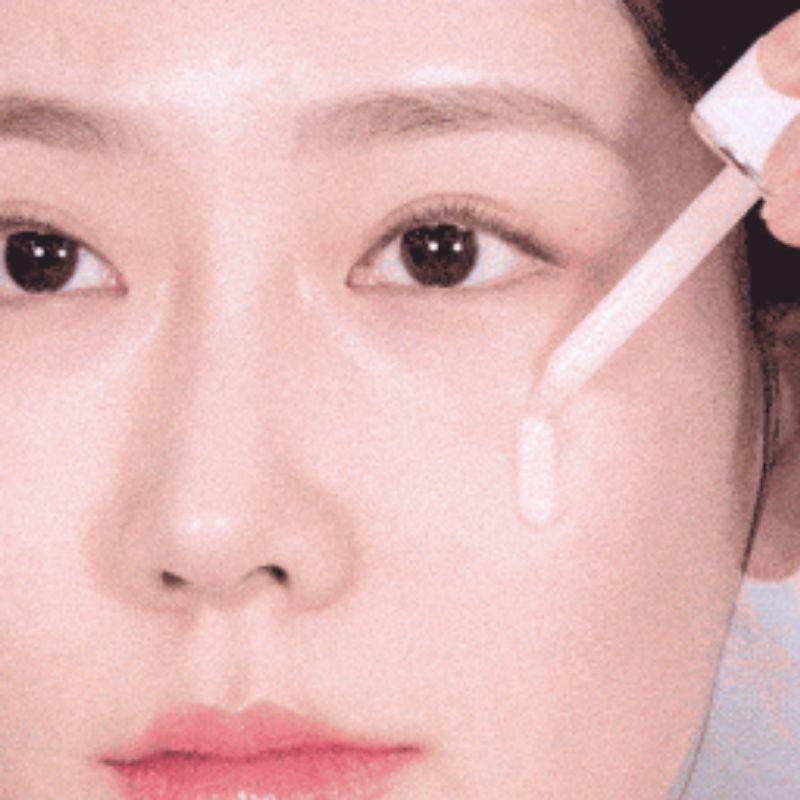 BIOHEAL BOH Probioderm 3D Lifting Ampoule Set (30ml Ampoule + 3D Lifting Cream 20ml)