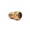 Adapter Wentyla