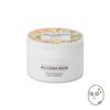 All Clean Balsamo al Mandarino 120ml
