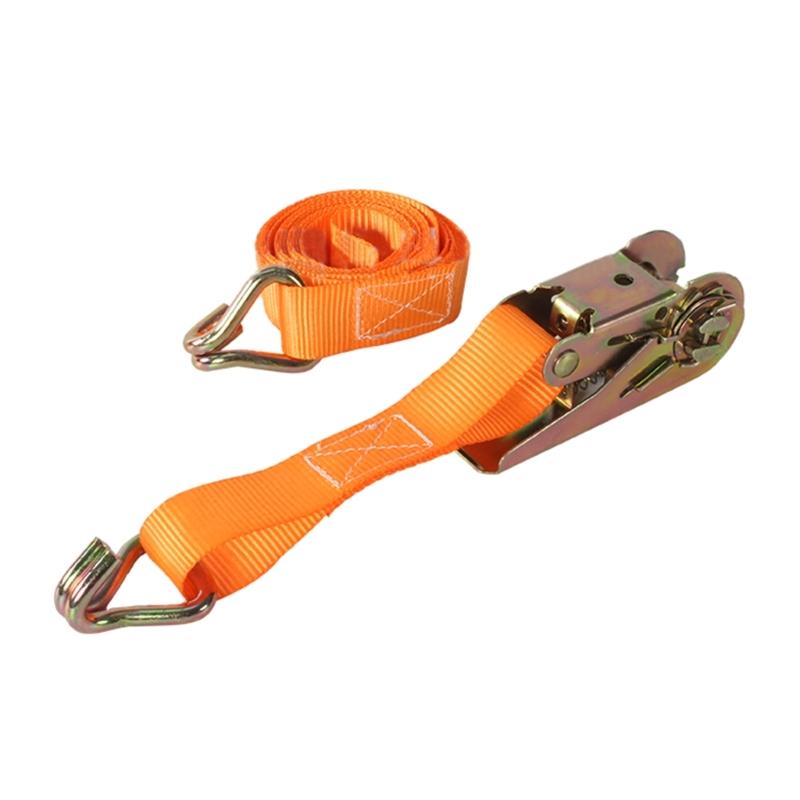 Quick Disconnect Track for Enclosed Cargo Trailer Truck Tie Down Trailer Accessories Metal Tie Down Rings