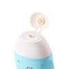 Qichu Baby Shampoo