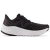 New Balance  Fresh Foam X Vongo v5 Black Starlight Women Sneakers Black-Metallic WVNGOBS5