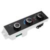 Chevrolet-Compatible Air Conditioning Temperature Control Panel 599-217 (Part #15073274)