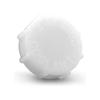 Engine Coolant Reservoir Tank Cap For Honda Odyssey 2011-2017 3.5L 19102RV0A00