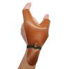TLXT Traditional Archery Arm Guard