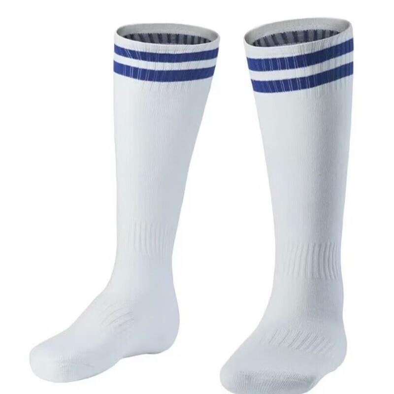 Children s Thickened Football Socks