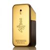 Paco Rabanne 1 Million Woda toaletowa w sprayu 100ml