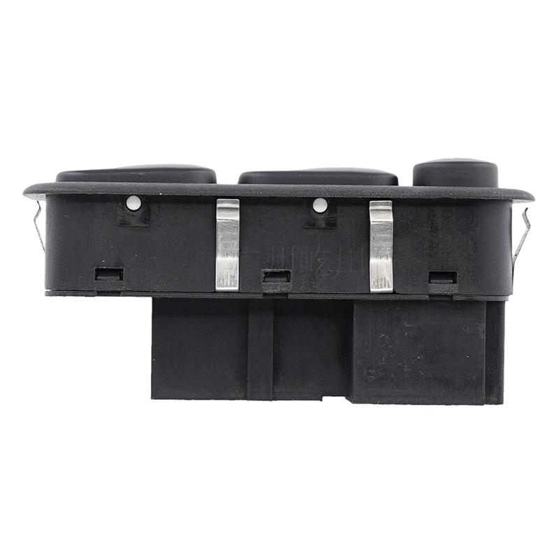 Ford Fiesta Electric Window Control Switch 2S6514529CB