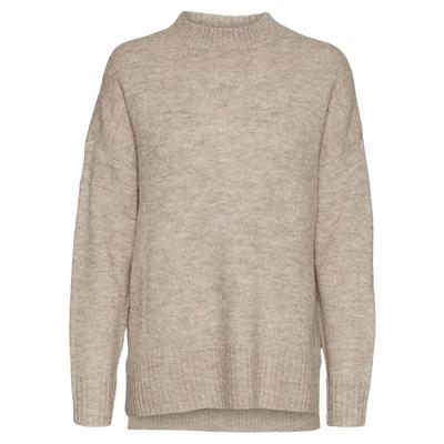 Vero Moda Sweater Lefile Tall