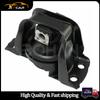 Engine Mount for Nissan 11210-EL01A 11210-ED800 11210-EL00A 11210-EL00A 11210EL01A 11210ED800 11210EL00A 11210EL00A 7201-3324