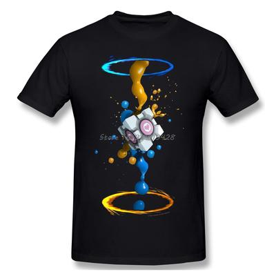 Toppe og T-shirts – T-shirts
