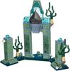LEGO Super Heroes Battle of Atlantis 76085