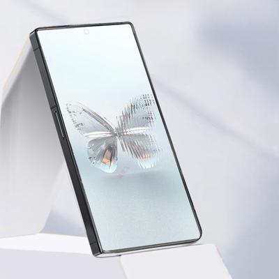 אביזרים לטלפונים סלולאריים – מגן מסך זכוכית