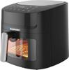 Airfryer Blaupunkt AFD712 (1800W)