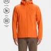 PELLIOT Men's CORDURA Windproof Softshell Jacket