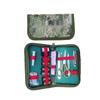 Portable Sewing Kit
