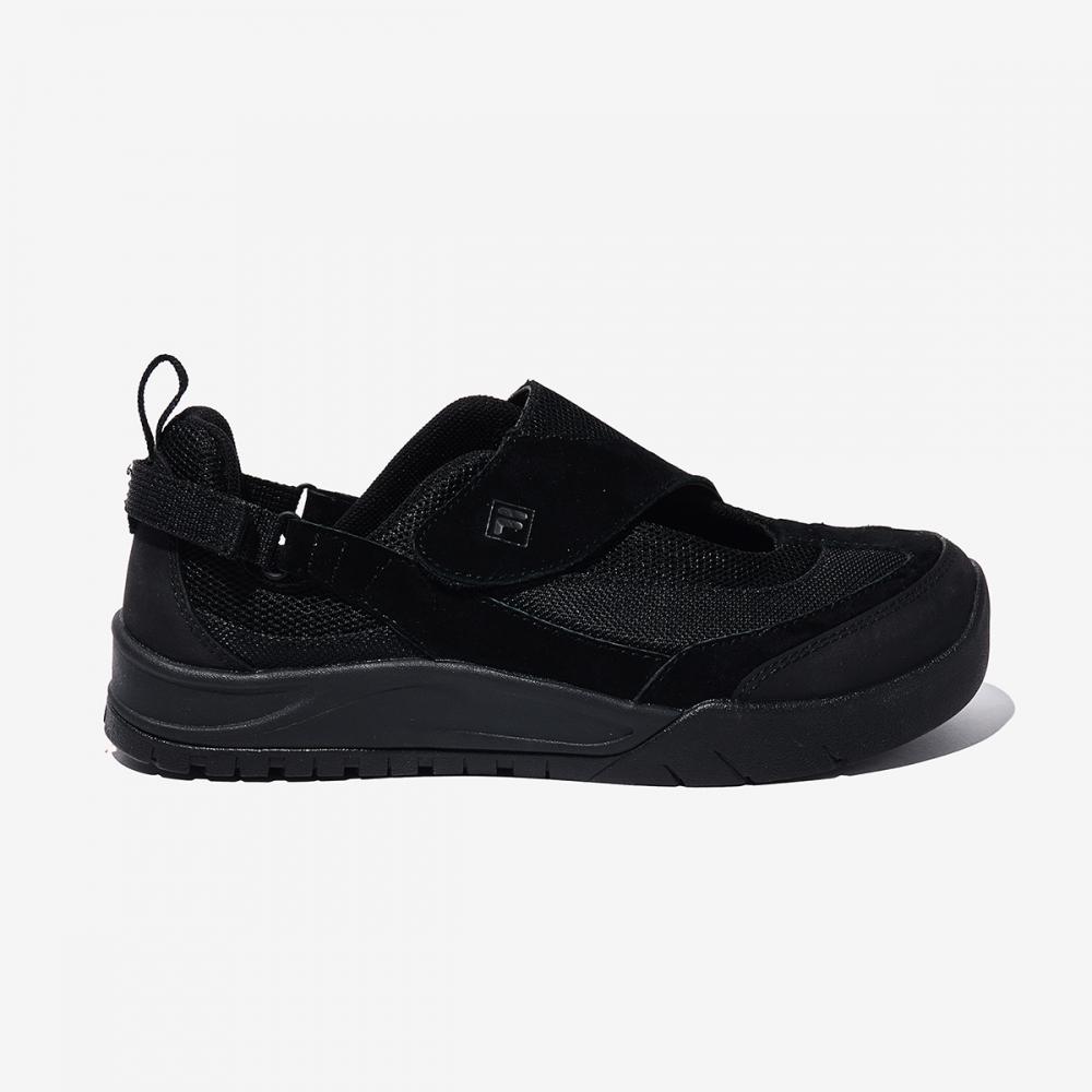 

Fila Melvis Mj Fs253od03x011 002 250