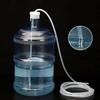 Stainless Steel Water Pump Dispenser Pipe Water Pump Pipes Weight Heavy Duty Pump Accessories For Bottle Water Dispenser
