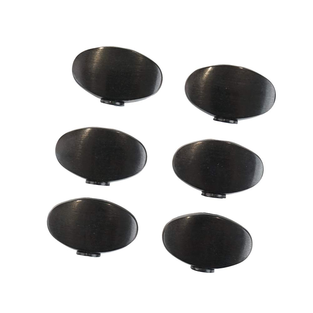 

буйвол типа «пуговица» Birdland/Peg Horn/133-05-012