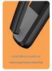 2025 Popular Smart Wireless Page Turner for Kindle & Other Reading Devices