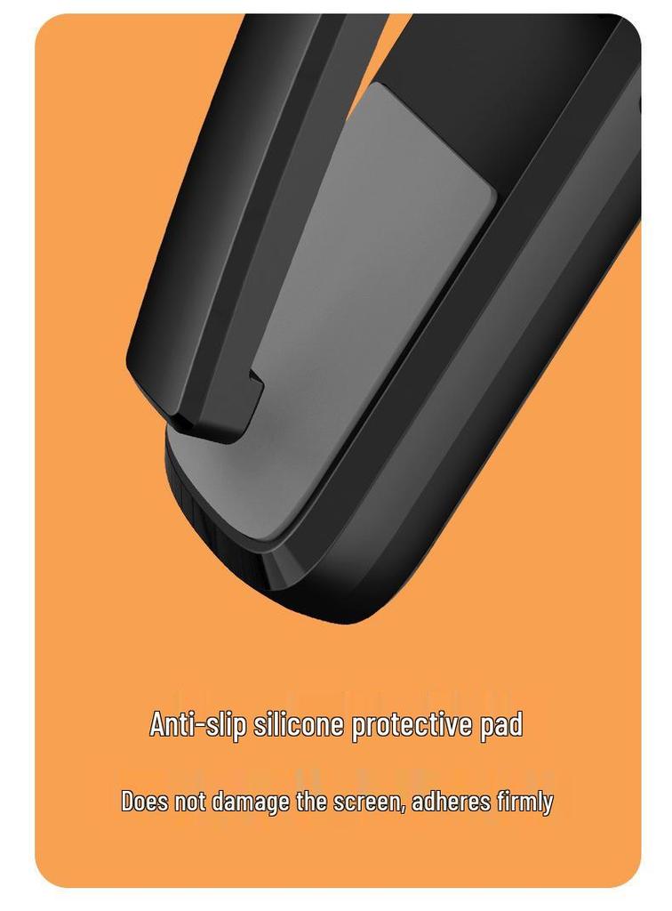 2025 Popular Smart Wireless Page Turner for Kindle & Other Reading Devices