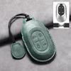 Jetour Shanhai L7/L9 Smart Key Protective Case for 26 Models