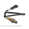 Applicable To Toyota Alphard , Oxygen Sensor 46751082, 5001834021, 504083015