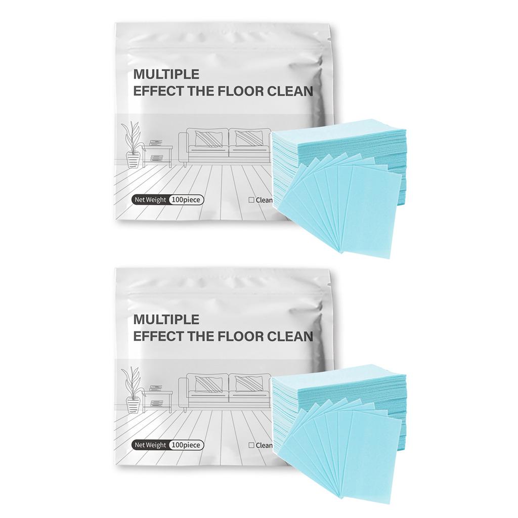 Multipurpose Floor Cleaning Tablets For Mopping Effectively Removes Stubborn Stains Dirt Kitchen Grease Removal Mopping
