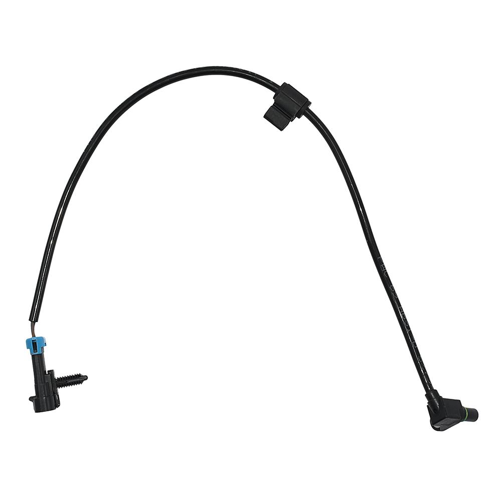 ABS Sensor   15716191