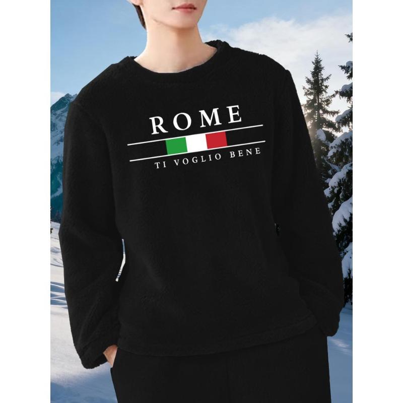 

Warm & Flexible, Men s Flannel Long Sleeve, Perfect for Winter Sports & Outdoor Walks XXL