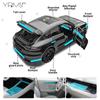 Bubble-free Stickers for Car Wrapping Vinyl Paper for Car Rust Camo Film Waterproof Tuning Auto Accessories Camouflage Sticker