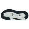 Li Ning Mountain Color Scenery Breathable Low Top Running Shoes Men's Yellow Gray Green AGLR079-1