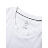 Under Armour Men's Long Sleeve Round Neck T-Shirt