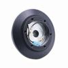 Short Steering Wheel Hub Adapter Boss Kit 121H For Toyota Celica/Land Cruiser/ Supra/For All Lexus SC